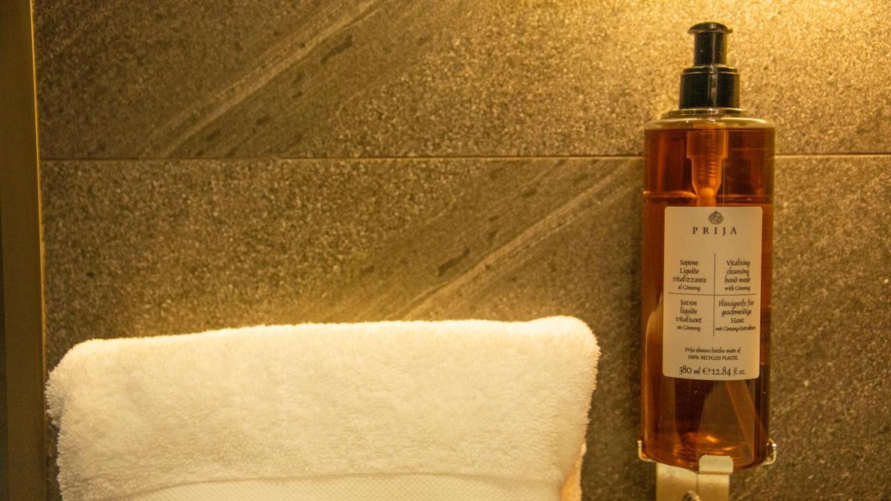 Townhouse Tbilisi Boutique Hotel Kültér fotó